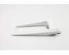 90205385 Lenovo C260 Stand WHT