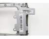 90205385 Lenovo C260 Stand WHT