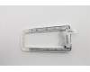 90205385 Lenovo C260 Stand WHT