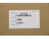 90205397 Lenovo Cover ACLUB LCDSilverPaintW/ANT/LCDCBDIS