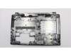 Lenovo 90205552 COVER ZIWB1 LowerCaseW/DC IN WO/Fan Hole