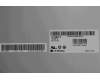 Lenovo 90400109 LG LM230WF5-TLF1