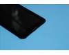 Lenovo 90400130 A3000H/F LCD MODULE BK