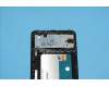 Lenovo 90400130 A3000H/F LCD MODULE BK