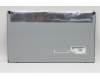 90400233 Lenovo LGD LM195WD1-TLA1
