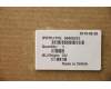 90400233 Lenovo LGD LM195WD1-TLA1
