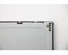 90400233 Lenovo LGD LM195WD1-TLA1