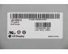 90400233 Lenovo LGD LM195WD1-TLA1