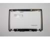 90400252 Lenovo LZ9T LCD Module BK AUO FHD