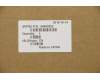 90400252 Lenovo LZ9T LCD Module BK AUO FHD