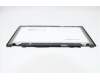 90400252 Lenovo LZ9T LCD Module BK AUO FHD