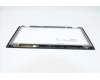 90400252 Lenovo LZ9T LCD Module BK AUO FHD