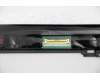 90400252 Lenovo LZ9T LCD Module BK AUO FHD