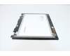 90400252 Lenovo LZ9T LCD Module BK AUO FHD