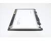 90400252 Lenovo LZ9T LCD Module BK AUO FHD