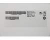 90400252 Lenovo LZ9T LCD Module BK AUO FHD