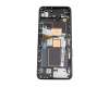 90AI0052-R20020 Original Asus Touch-Displayeinheit 6,7 Zoll (HDR (HDR10+) 2448x1080) schwarz