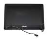 90NB0080-R21000 Original Asus Displayeinheit Zoll ()