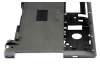 90NB00T1-R7D010 Original Asus Gehäuse Unterseite schwarz (3x USB)