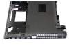 90NB00T1-R7D011 Original Asus Gehäuse Unterseite schwarz (3x USB)