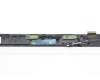 90NB02A0-R20010 Original Asus Touch-Displayeinheit 15,6 Zoll (WXGA 1366x768) schwarz