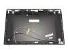 90NB03Z3-R7A001 Original Asus Displaydeckel 39,6cm (15,6 Zoll) schwarz