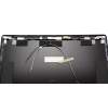 90NB03Z3-R7A001 Original Asus Displaydeckel 39,6cm (15,6 Zoll) schwarz