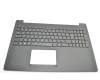 Asus 90NB04X1-R31FR0 X553MA-1A Tastatur / Keyboard (französisch)