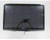 Asus 90NB06G1-R20010 G751JM-1A 17.3 Display HOUSING TOU