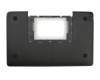 90NB06I4-R7D000 Original Asus Gehäuse Unterseite schwarz