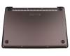 90NB08T1-R7D010 Original Asus Gehäuse Unterseite schwarz