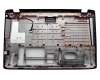 90NB0941-R7D010 Original Asus Gehäuse Unterseite schwarz