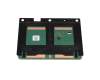 90NB0C12-R91000 Original Asus Touchpad Board