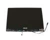 90NB0N31-R20021 Original Asus Touch-Displayeinheit 14,0 Zoll (FHD 1920x1080) grau