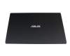 90NB0Q16-R7A010 Original Asus Displaydeckel 35,6cm (14 Zoll) schwarz