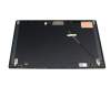 90NB0Q16-R7A010 Original Asus Displaydeckel 35,6cm (14 Zoll) schwarz