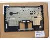 Asus 90NB0R77-R32GE0 X421DA-1K Tastatur / Keyboard (deutsch)