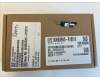 Asus 90NB0RN0-R10010 TP420IA BUTTON_BD.