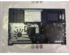 Asus 90NB0SG4-R30GE0 X513EA-1K Tastatur / Keyboard (deutsch)