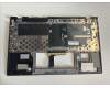 Asus 90NB0SM1-R30FR1 UX425EA-2G Tastatur / Keyboard (französisch)