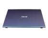 90NB0SR3-R7A010 Original Asus Displaydeckel 39,6cm (15,6 Zoll) blau