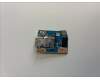 Asus 90NB0TF0-R10030 H5600QM IO_BD.