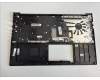 Asus 90NB0TP1-R32GE1 X513UA-2K Tastatur / Keyboard (deutsch)