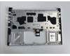 Asus 90NB0U44-R30GE0 X7400PC-8S Tastatur / Keyboard (deutsch)