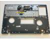 Asus 90NB0U51-R31GE1 UX582LR-1B Tastatur / Keyboard (deutsch)