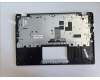 Asus 90NB0UA1-R32GE0 E410KA-1B Tastatur / Keyboard (deutsch)