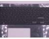 Asus 90NB0WB1-R30GE0 X1603ZA-1B Tastatur / Keyboard (deutsch)