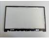 90NB0WY1-R7B012 Asus X1503ZA-1B LCD BEZEL ASSY