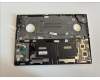 Asus 90NB0X82-R30GE0 UX8402ZE-2K Tastatur / Keyboard (deutsch)