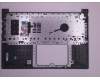Asus 90NB0Y81-R31GE0 M1603QA-1B Tastatur / Keyboard (deutsch)